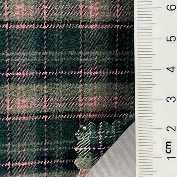 5 Deep Green