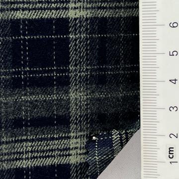 9 Navy