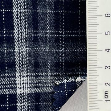 10 Navy