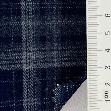 11 Navy