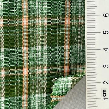 6 Green
