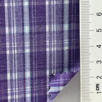 8 Lavender