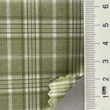 2 Pale Green