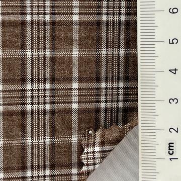 6 Brown