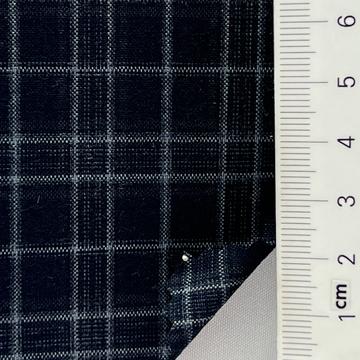 13 Navy