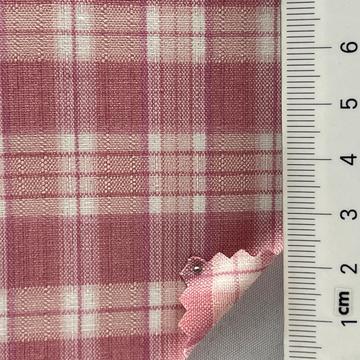2 Pale Pink
