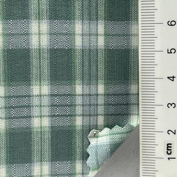 4 Pale Green