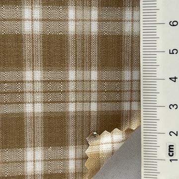 5 Beige