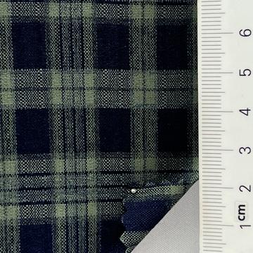16 Navy