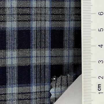 17 Navy