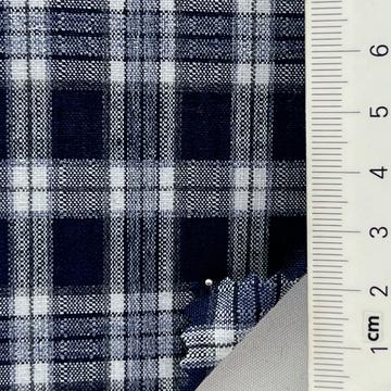 19 Navy