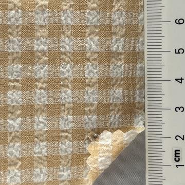 2 Beige