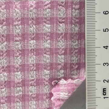 4 Pale Pink
