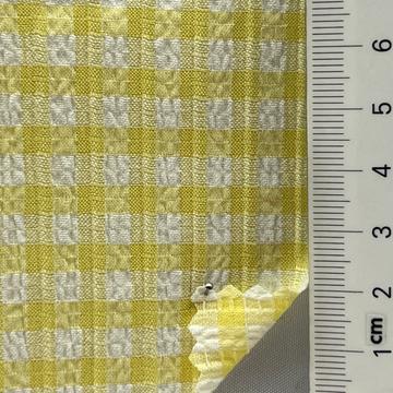 5 Yellow