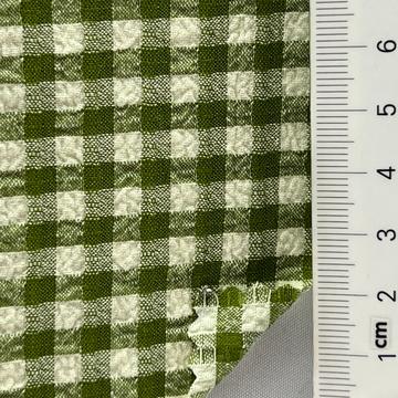 11 Green