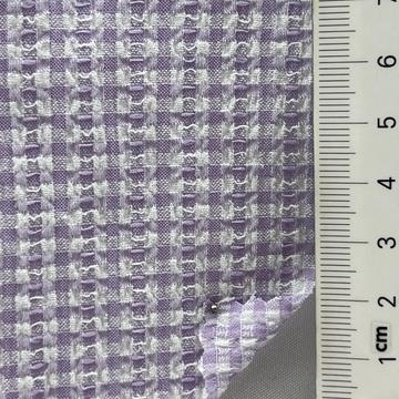 3 Lavender