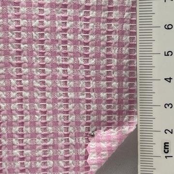 4 Pale Pink