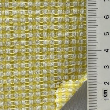5 Yellow