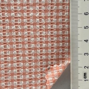 6 Pale Orange