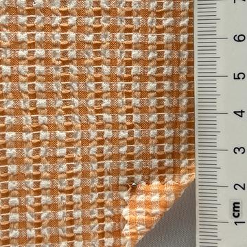 9 Orange
