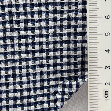 14 Navy