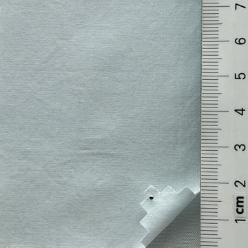 Cotton Poplin