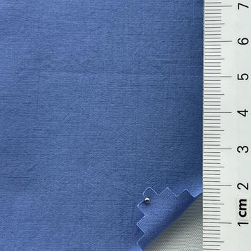 5 Blue