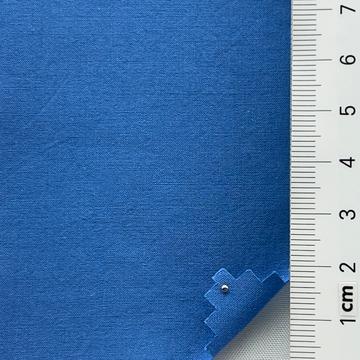 6 Blue