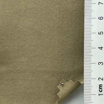 13 Beige