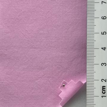 15 Pink