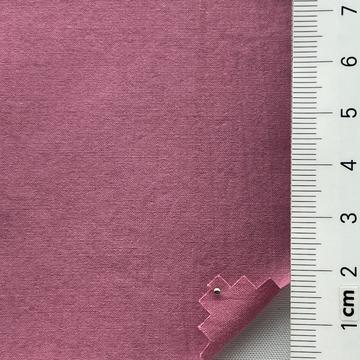 16 Dusty Pink