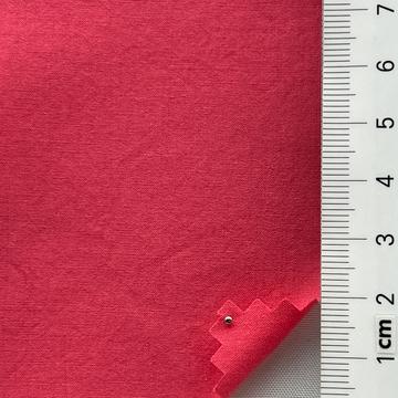 17 Magenta