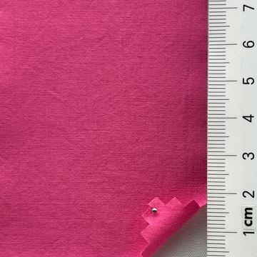 18 Magenta