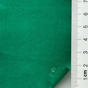 20 Green