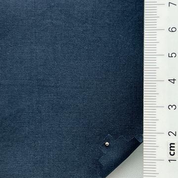 27 Navy