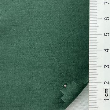 30 Green