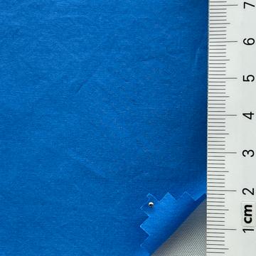 Cotton Poplin