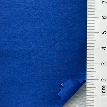 3 Blue
