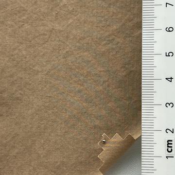 6 Beige
