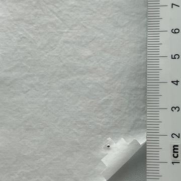 9 White