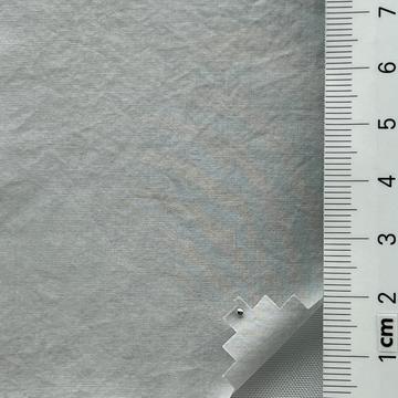 10 Gray