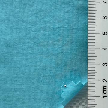 12 Cyan