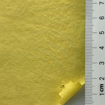 14 Yellow
