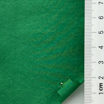 15 Green