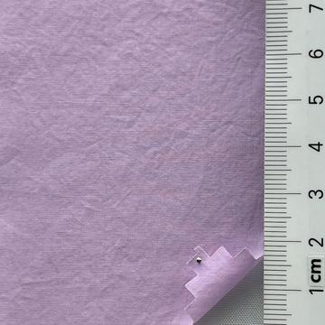 17 Pale Pink