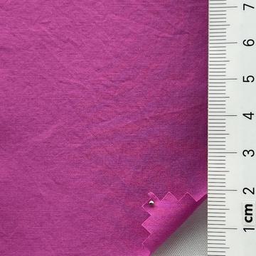 18 Magenta