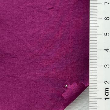 19 Magenta