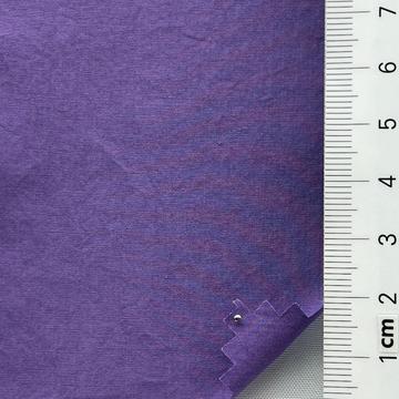 21 Purple