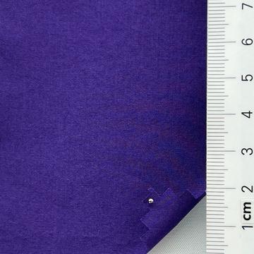 22 Purple