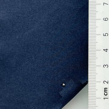 23 Navy